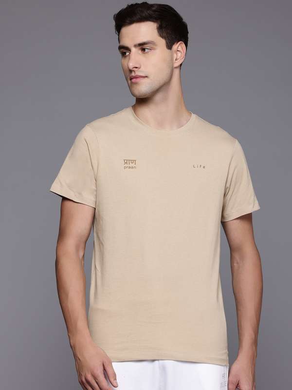 Tiranga t shirt online shop