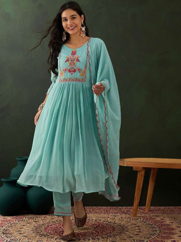 Wedding Suits Kurta Sets And Dupatta Buy Wedding Suits Kurta Sets And Dupatta online in India