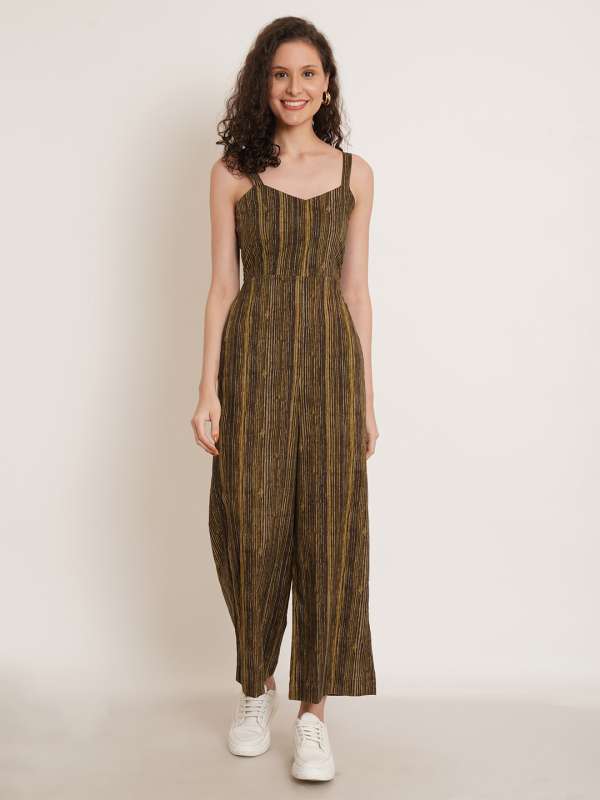 Dangri dress top shop