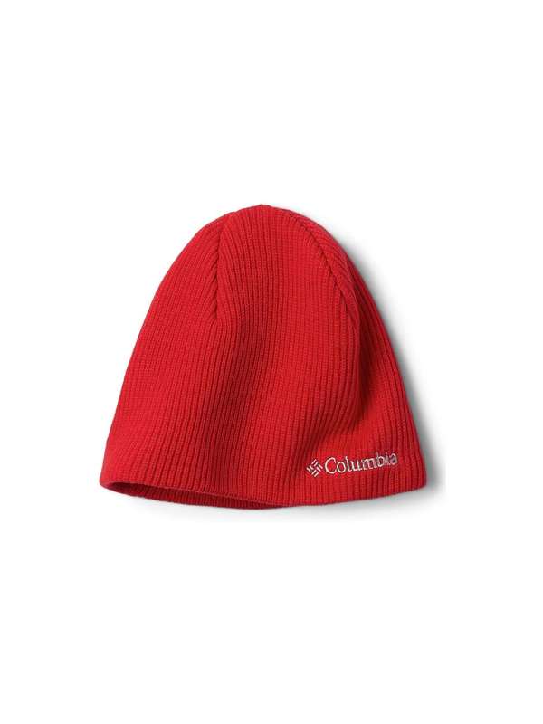 Columbia Buy Columbia Clothing Accessories online Myntra