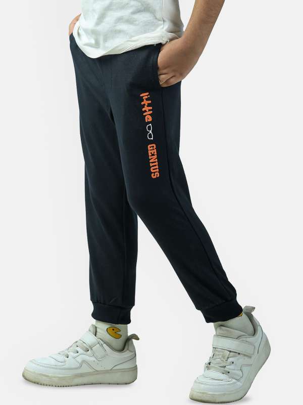 Adidas f50 track pants clearance