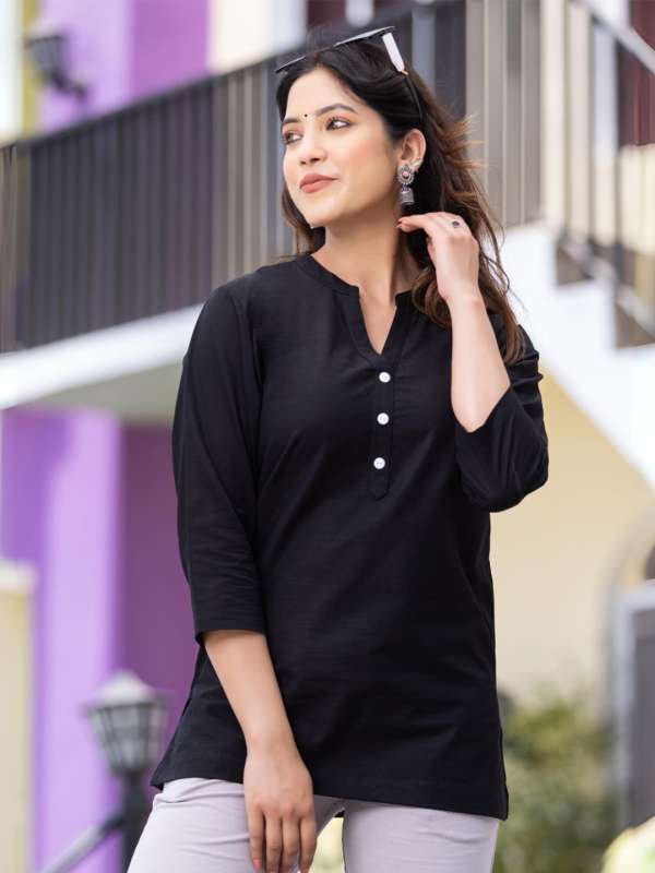 Jeggings for kurti sale