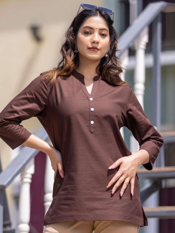 Xxxl kurtis online online