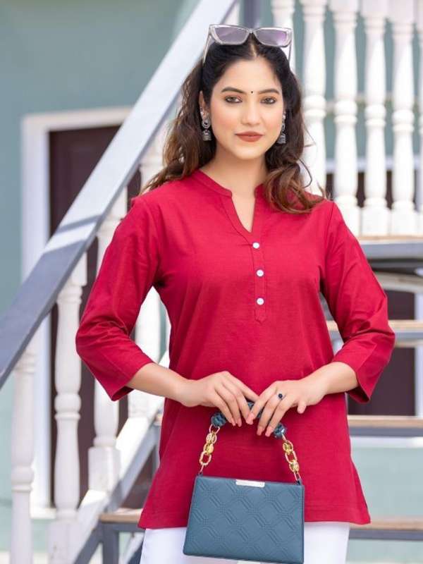 3 Jeggings Jeans Kurtis Buy 3 Jeggings Jeans Kurtis online in India