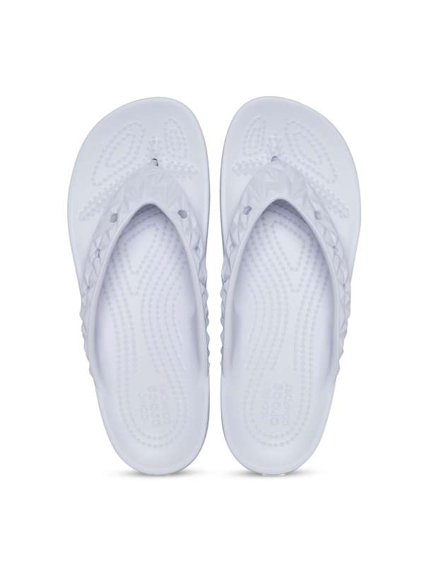 Crocs for women myntra deals