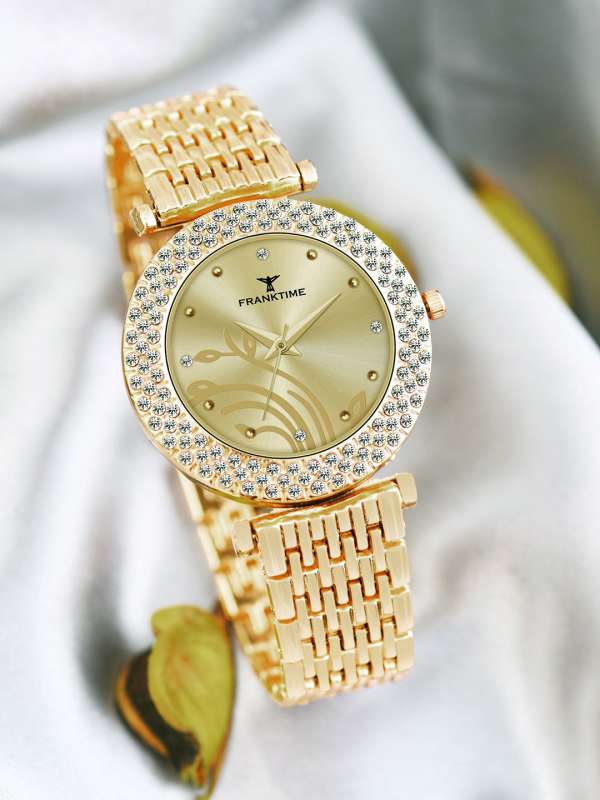 Lamkei Watches Buy Lamkei Watches online in India