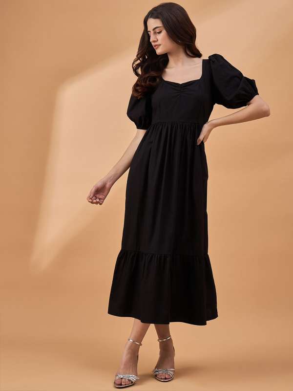 one piece dresses and title www.myntra Buy one piece dresses and title www.myntra online in India