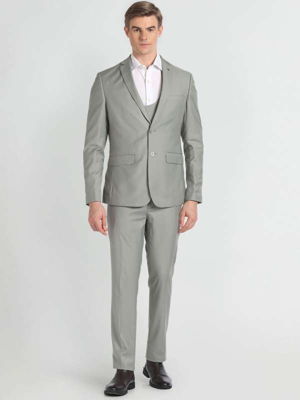 Arrow coat pant online