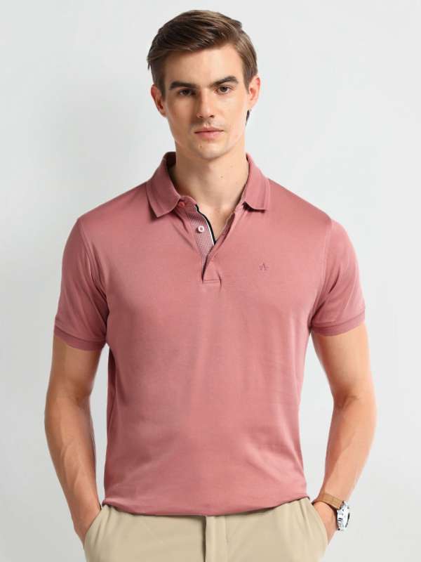 Salman khan pink t shirt on sale
