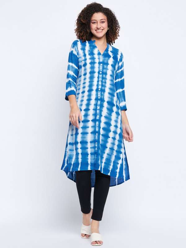 Viva n diva kurti outlet
