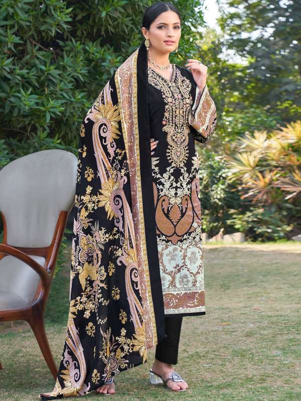 Jumper Kurti 27s S Kurtas Dupatta Dresses Buy Jumper Kurti 27s S Kurtas Dupatta Dresses online in India
