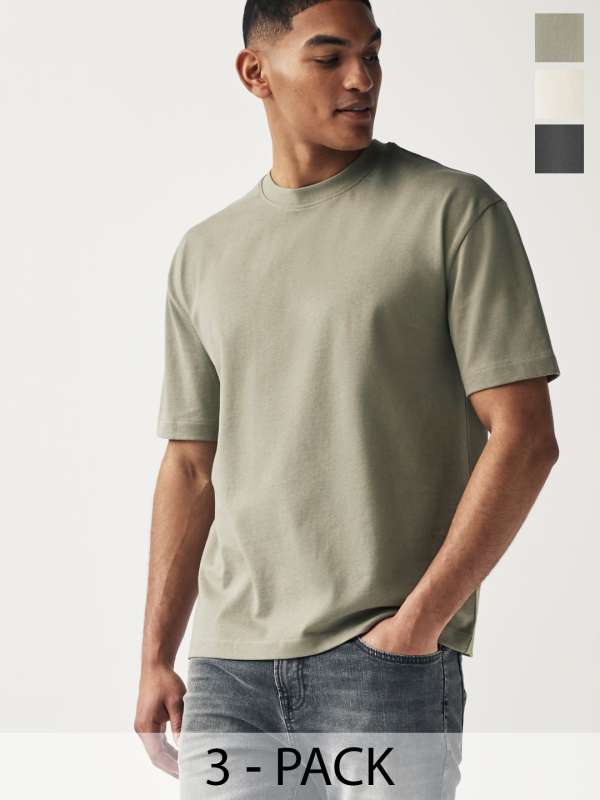 Best quality t shirts online hot sale