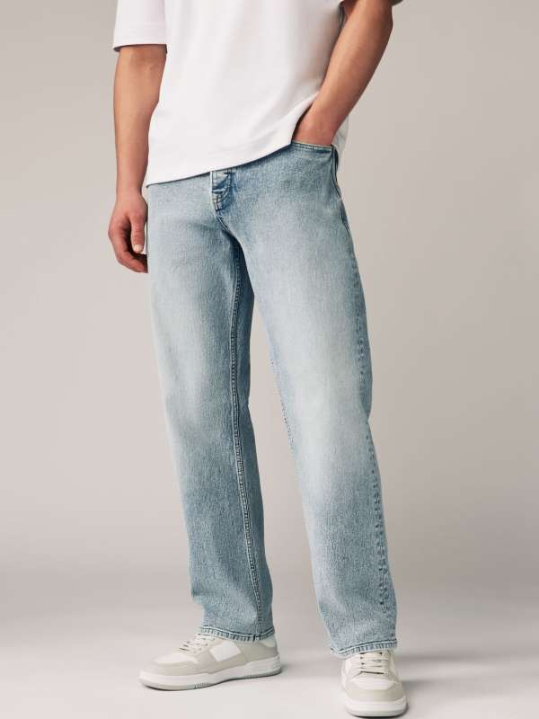 Next jeans online new arrivals