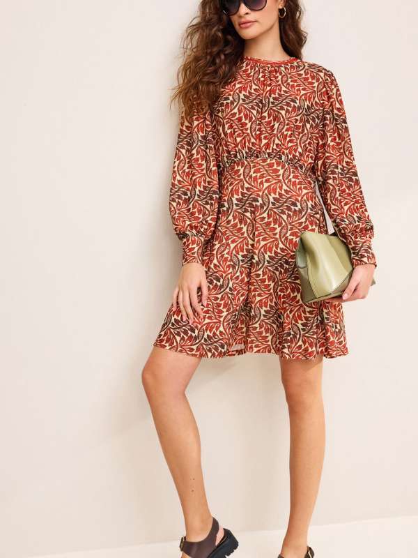Next dresses online india on sale