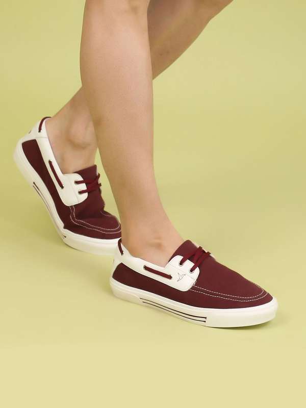 Dune burgundy shoes clearance