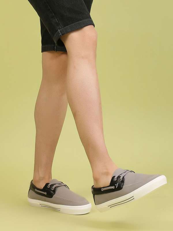 Marus edge clarks outlet