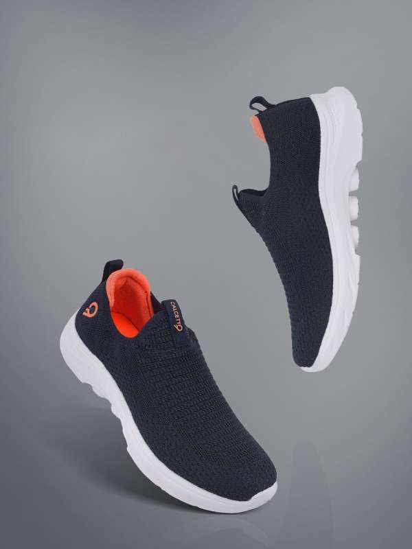 Mengler Sports Shoe Buy Mengler Sports Shoe online in India
