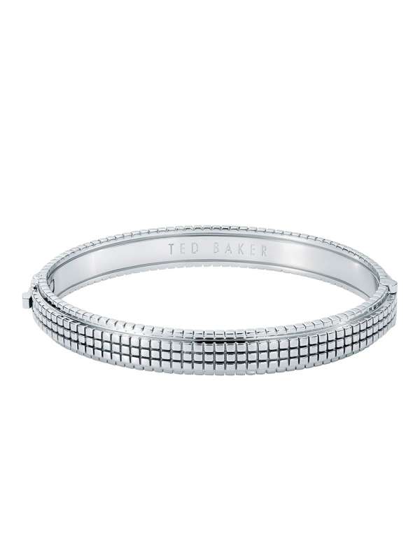 Ted Baker Bangle Buy Ted Baker Bangle online in India
