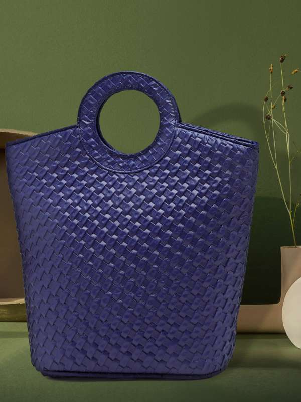 Handbags on sale india hotsell