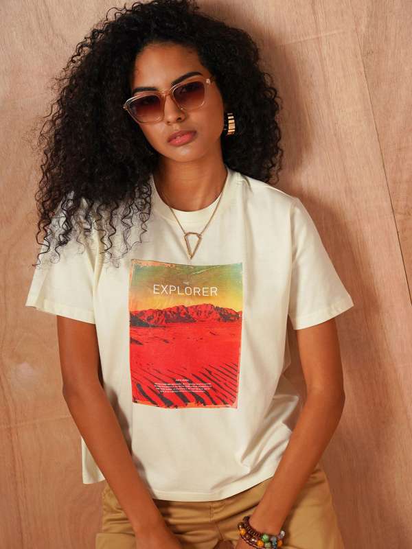 Budweiser Streetwear Co Tshirts Buy Budweiser Streetwear Co Tshirts online in India