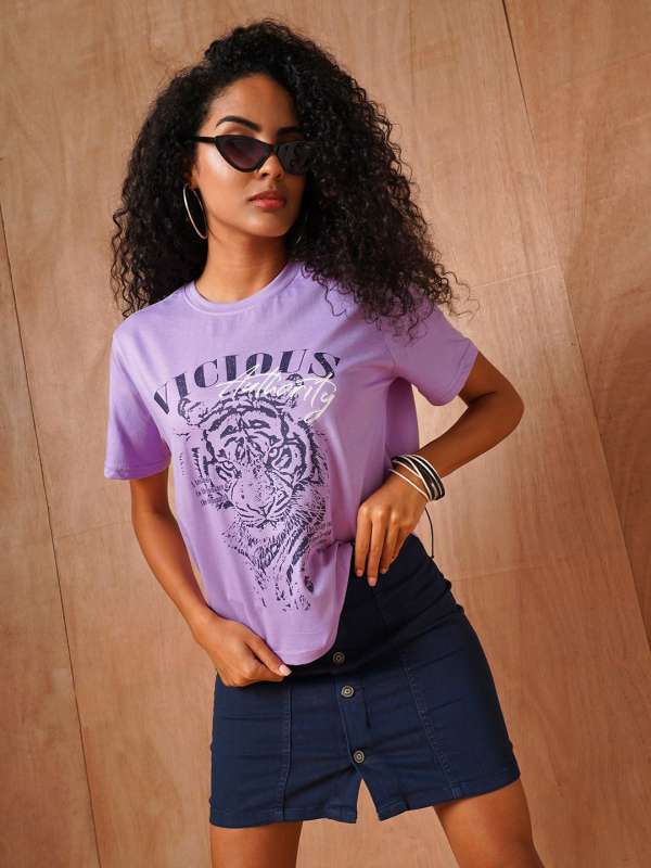 Fit t shirts online sale