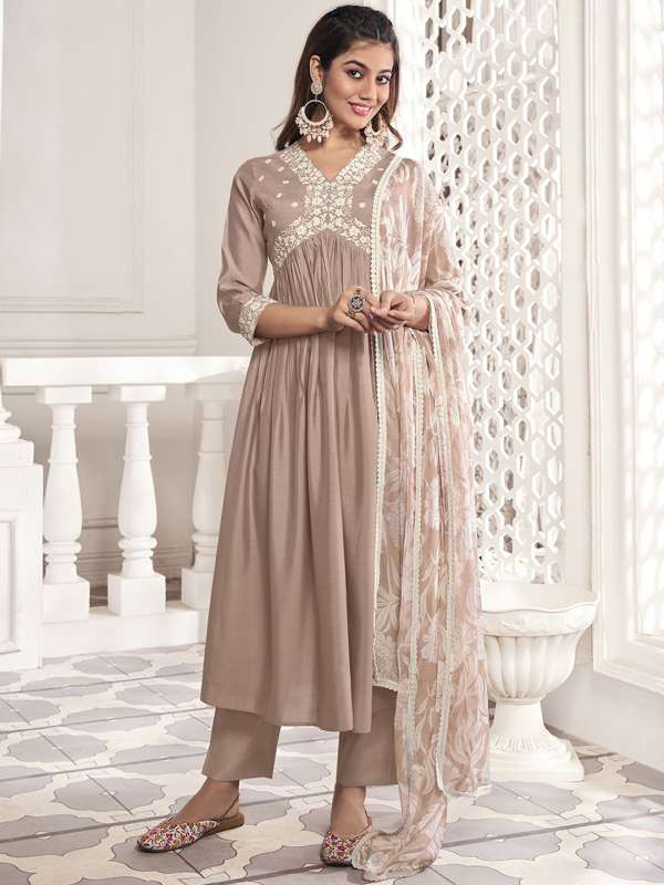 Jinaam kurta deals