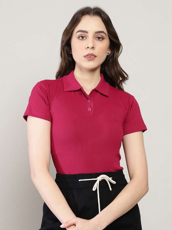 Women Winter Tops Buy Women Winter Tops online in India