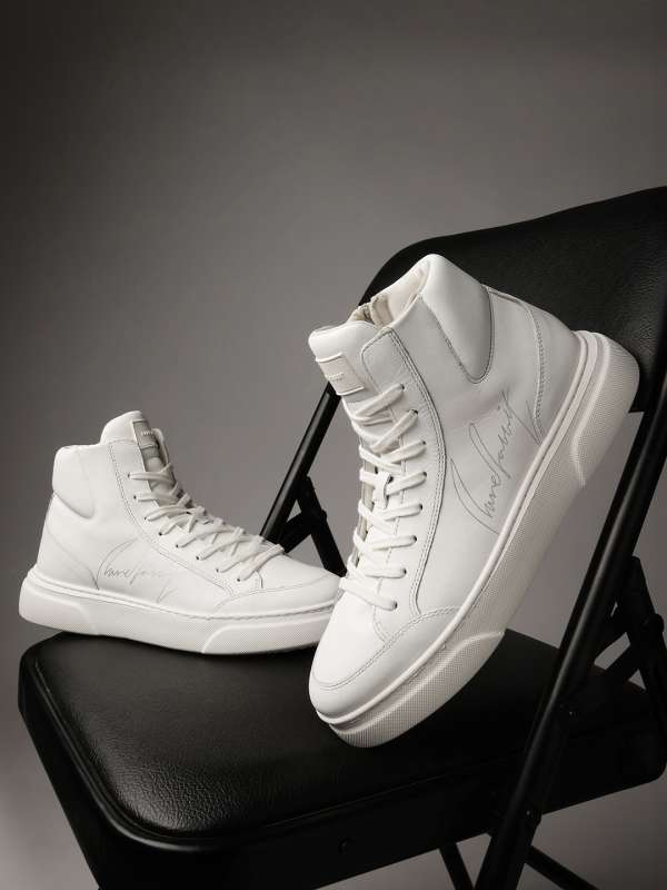 Rare shoes online store