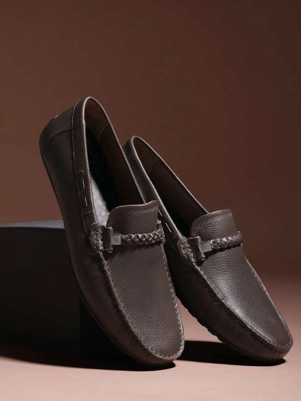 Lacoste Loafers Formal Shoes Buy Lacoste Loafers Formal Shoes online in India