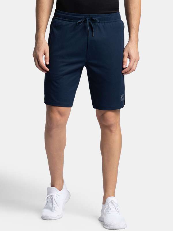 Jockey sport performance shorts cheap