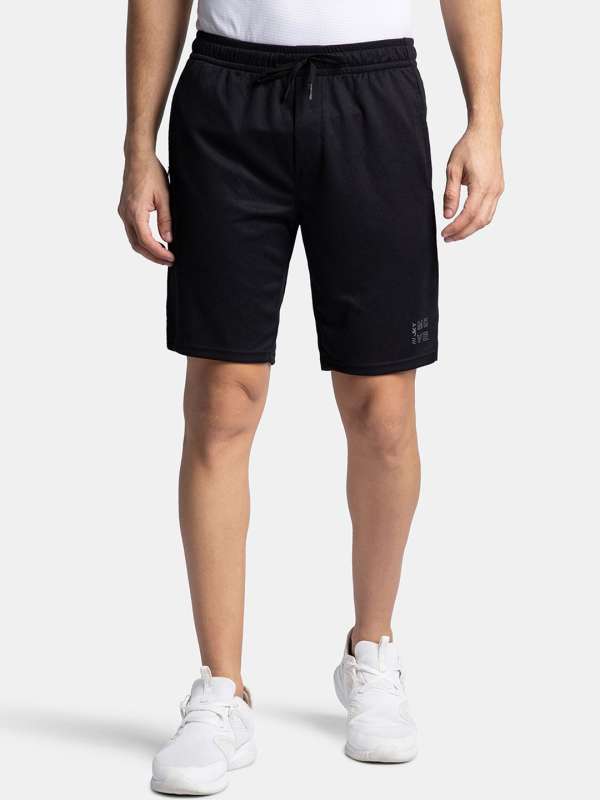 Jockey Shorts Shop for Jockey Shorts Online at Myntra