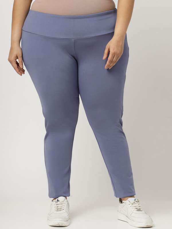 Yoga Pant Buy Yoga Pant online in India