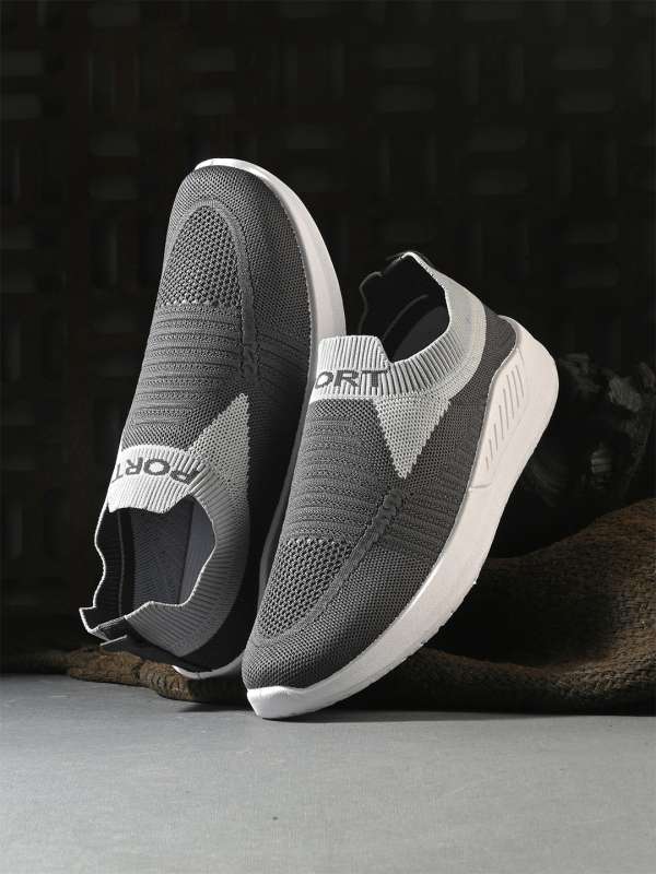 Port sports shoes clearance