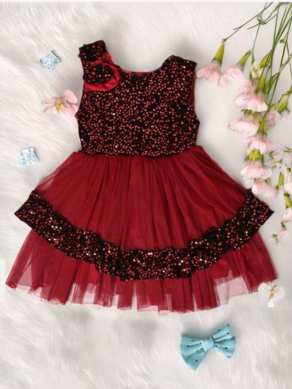 Bella Moda Dresses Buy Bella Moda Dresses online in India