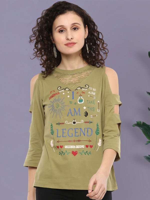 50 rs t shirt online top