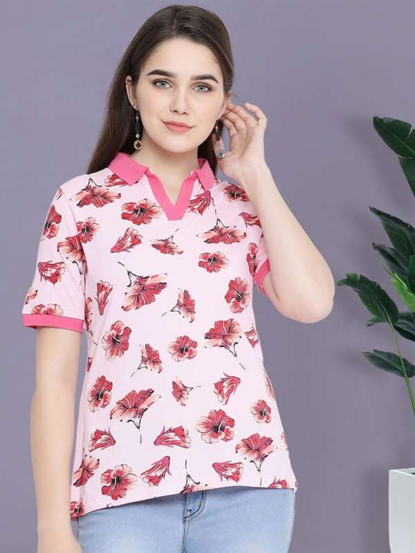 100 rs tops online cheap