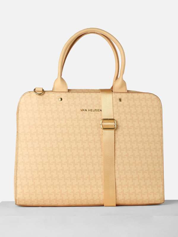 One Side Bad Laptop Bags Buy One Side Bad Laptop Bags online in India