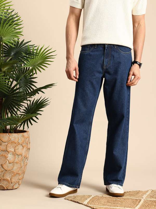 Alia Bhatt For Jabong Denim Blue Jeans 6209633.htm Buy Alia Bhatt For Jabong Denim Blue Jeans 6209633.htm online in India