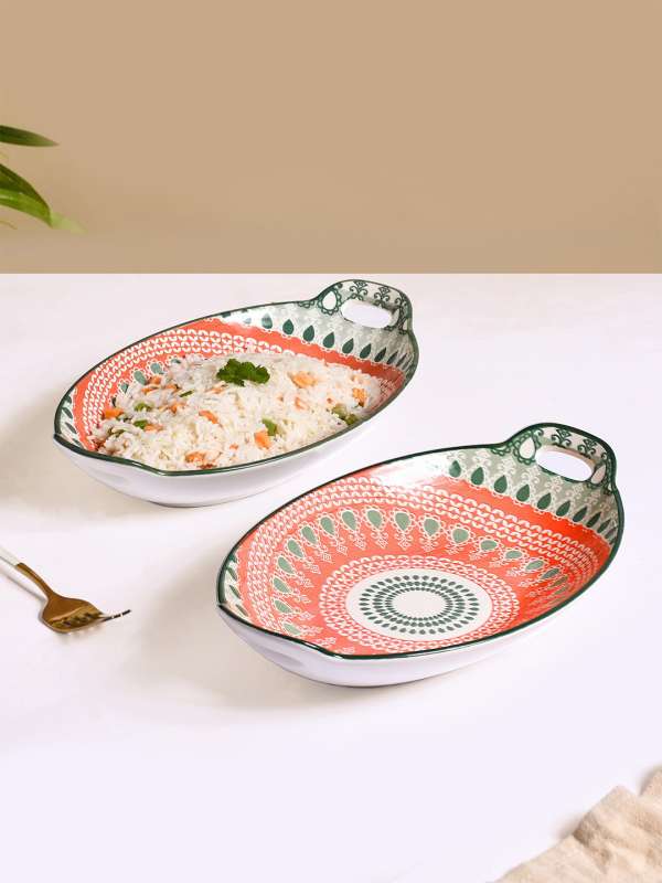 Buy crockery shop