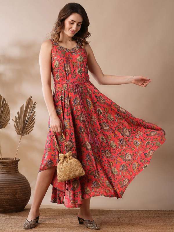 Globus dresses sales