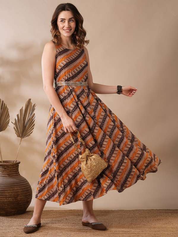 Globus Dresses Buy Globus Dress For Women Online in India Myntra