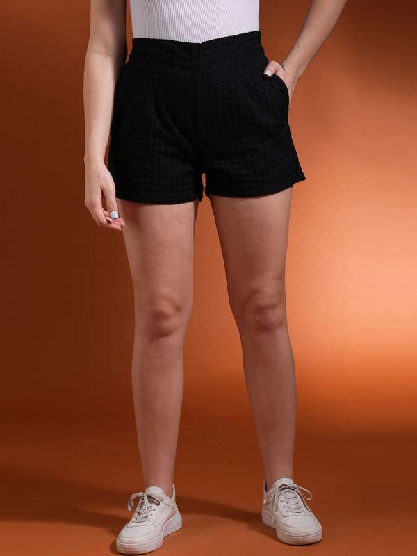 Hot pant online hot sale