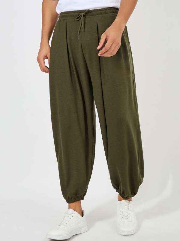 Codra Pants Harem Track Jackets Sunglasses Buy Codra Pants Harem Track Jackets Sunglasses online in India