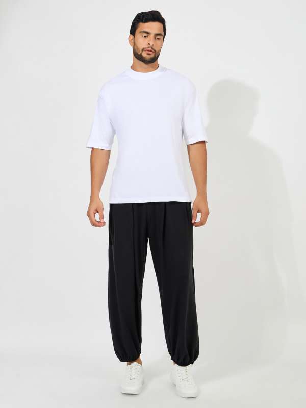 Harem lounge pants 2025