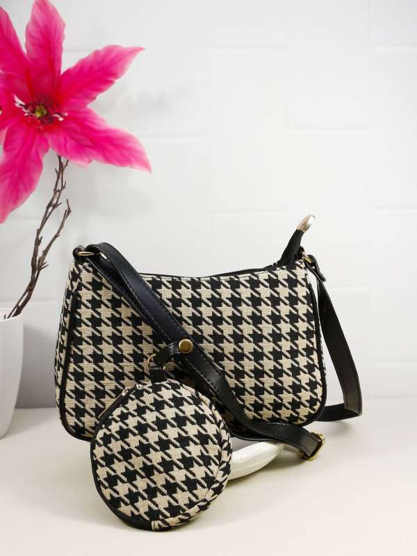 Coin Bag Buy Coin Bag online in India