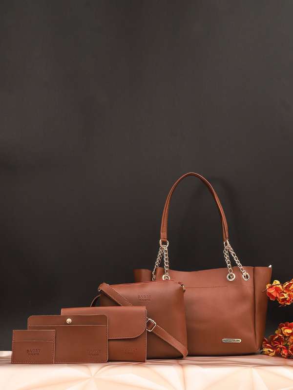 Women Bags 2 Mobile Cases Handbags Buy Women Bags 2 Mobile Cases Handbags online in India