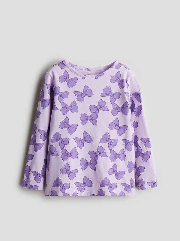 H & m tops online top