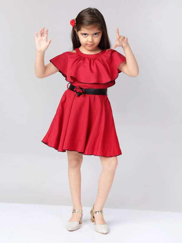 Naughty ninos frocks outlet