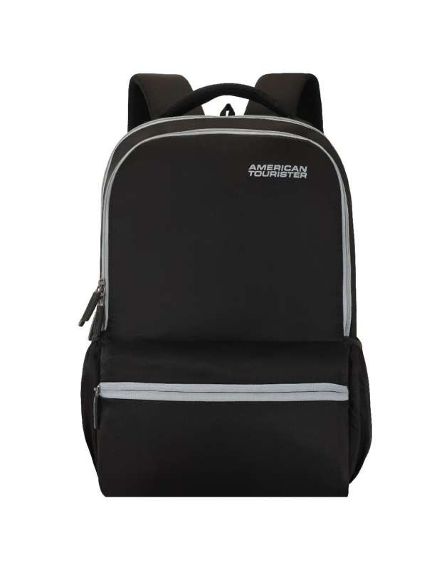 American tourister college bags price new arrivals
