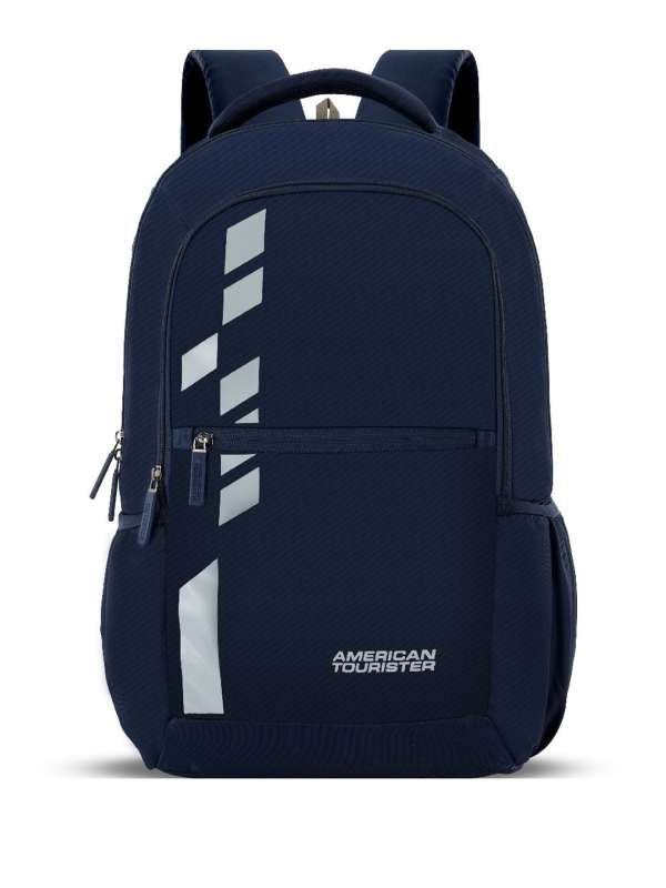 American school bag brands top